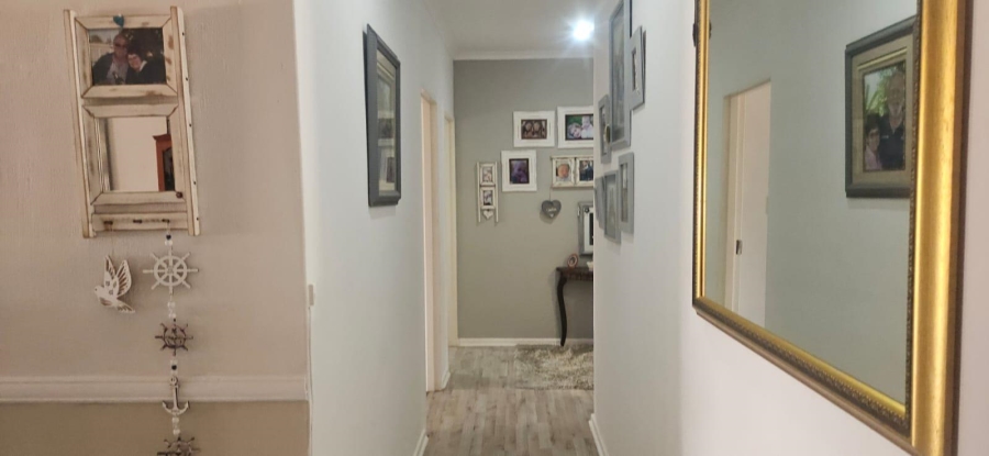 3 Bedroom Property for Sale in Camelot Northern Cape